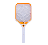 Walton WMB-H05 (Mosquito Bat)