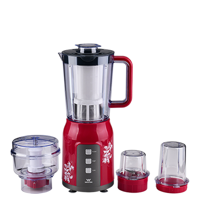 Walton Blender WBL-12M330