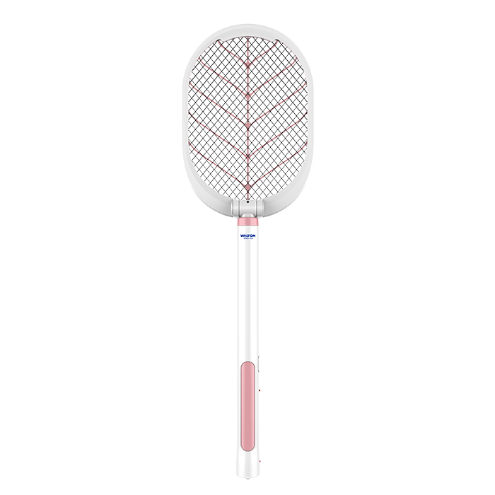 Walton Mosquito Bat WMB-K04