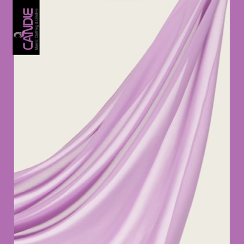Row Colors Hijab