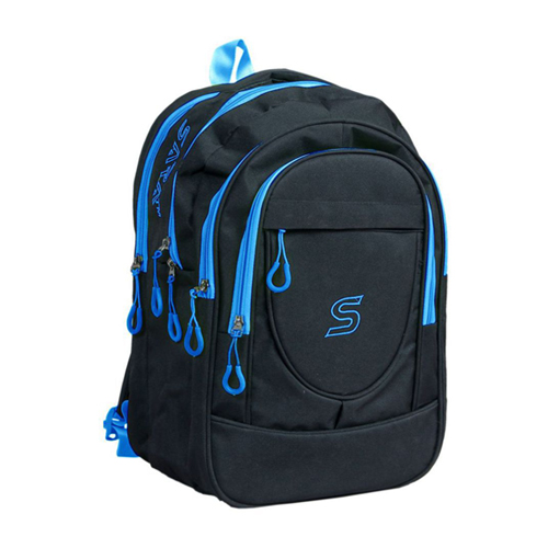 School Bag