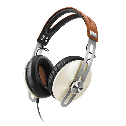 Headphone