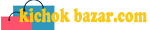 main logo